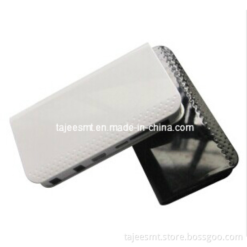 Car Jump Starter with Car Battery Charger Emergency Car Portable Battery Jump Starter Power Bank